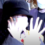 [블랙핑크] 블랙핑크 지수 입국,  '치츄의 러블리함이란!'