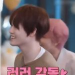 [NCT드림] 종천러 <b>아바</b>라 하나에 애교 폭발임ㅋㅋㅋㅋㅋㅋ