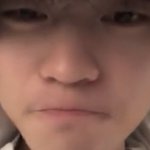 [NCT드림] 어이어이 귀여운척하지 말라고