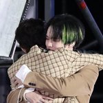 [NCT드림] 난 천러마크 관계가 정말 좋은게