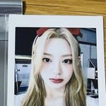 체키 조카 갖고싶다