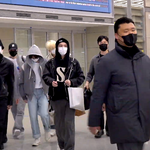 [모두드루와] 투모로우바이투게더(<b>TXT</b>), 스타일리쉬하게 귀환