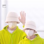 [NCT드림] 아빠랑 <b>아들</b>이잖아ㅋㅋㅋㅋㅋㅋㅋㅋ