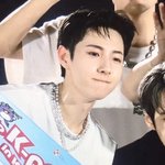 [NCT드림] 나만 쥔이 아이<b>라인</b> 길게 뺀 거 좋냐?