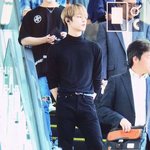 하 이주연 <b>날티</b>가 너무 좋다