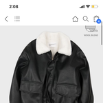 얘들아 <b>블프</b> 1루 남음 사말어????