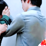 [NCT드림] 지성이형 소리에 마크랑 재민이 대<b>흥분</b>함