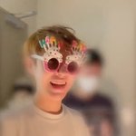 [NCT드림] 다시보는데 진짜 누구생일인지 모르것네 ㅋㅌㅌㅋㅌㅌㅋㅌㅌㅋ
