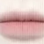 이런 립 아는사…<b>람</b>