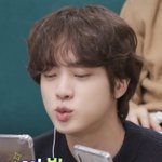 [군대] 진짜 애기아니냐고ㅠ
