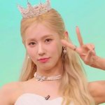 <b>동화</b>속 주인공 같은 아이들 미연