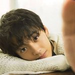 고1때 <b>반</b><b>톡</b> 아직도 안 나감