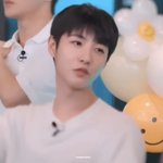 [NCT드림] 난 런쥔이를 보러들어갔는데
