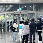 [모두드루와] <b>땡</b><b>깡</b> ㅈ ㄴ웃겨 ㅋㅋ