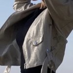 이런 <b>자켓</b> 어디꺼일까ㅠㅠㅠ아는사람
