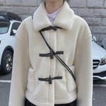 [댓글부탁해] 이 <b>아우</b>터 어떰?????????