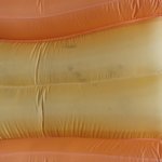 <b>대여</b>제품에 청소비도 포함 안되나요?