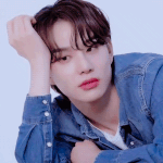 내가 좋아하는 <b>청청</b> 정우