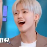 [NCT드림] 재민이가 루키즈였나
