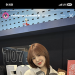 [댓글부탁해] 웬디 옷 어디껀지 알아?