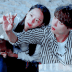 과<b>몰입</b> 불러 일으킨 드라마 커플들 (4)