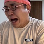 [드루와] 수능 망한 재수생 있냐