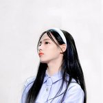 고1 문제집 이렇게 <b>사도</b> 괜찮을까