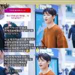 <b>주연</b>이너무너무착하고소중하고