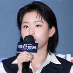 약한 영웅 <b>영이</b> 과거