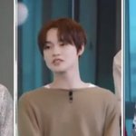 [NCT드림] <b>천</b>러 이 <b>날</b> 진짜 너무 예쁘당