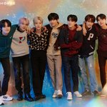 [NCT드림] 아기들 <b>예쁘다</b> !!!!