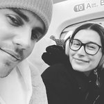 [드루와] 와 저스틴 <b>비버</b> 눈빛 봐..