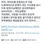 [군<b>머</b>] ㅋㅋㅋㅋㅋㅋㅋㅋㅋㅋㅋㅋㅋㅋㅋㅋㅋㅋㅋㅋㅋㅋㅋㅋㅋㅋㅋㅋㅋㅋ...