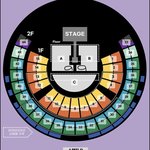 콘서트 많이 기본 애들아 도와주라