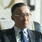 <b>재벌</b>집 막내아들 출연 배우들의 나이