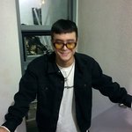 [댓글부탁해] 가난한 친구 <b>손절</b>하는 법좀….