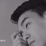 [댓글부탁해] 고딩엄빠 스태프가 강간범 <b>옹호</b>함