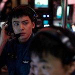 데시벨 보고 눈<b>호강</b> 제대로함