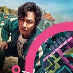 업계 종사자들이 뽑은 올해 최고의 드라마 배우