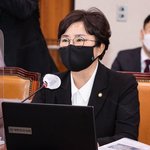 여당 이젠 김은혜 안감싼다…"<b>MBC</b> 대응 잘못, 盧때 복기해라"