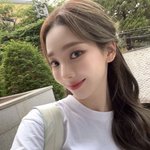 자신감이 <b>납득</b>가는 미모