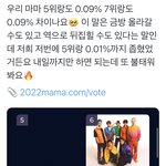 [NCT드림] 넴드분들