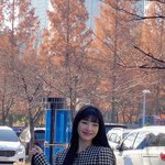 조이 볼 때 <b>마다</b> 느끼는데