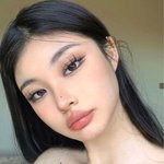 <b>Abg</b> 화장법 쿨톤도 ㄱㄴ?