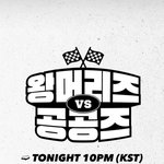 [NCT드림] 요즘 자컨 안줘서 빡쳤는데