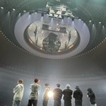 [NCT드림] 재미니 <b>염색</b>했나봐