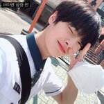 [댓글부탁해] <b>성장</b>이란...