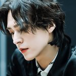 [댓글부탁해] 로판 북부대공<b>st</b> 남자 연예인