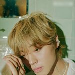 [댓글부탁해] 최근 물오른 <b>연기력</b> 보여준 남돌
