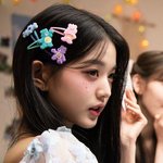 [댓글부탁해] 핫하다 못해 뜨거운 인기의 <b>여</b><b>돌</b>